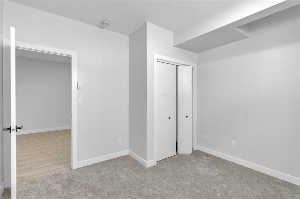 804 Mclean Avenue, Selkirk, Manitoba  R1A 4N7 - Photo 20 - 202527058