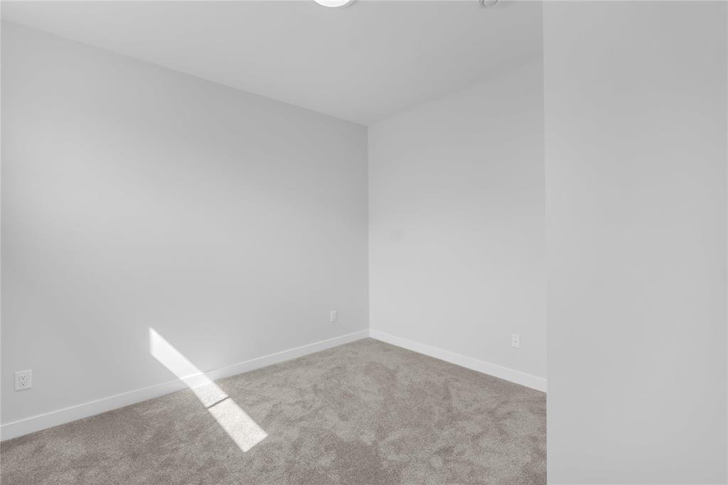 804 Mclean Avenue, Selkirk, Manitoba  R1A 4N7 - Photo 21 - 202527058