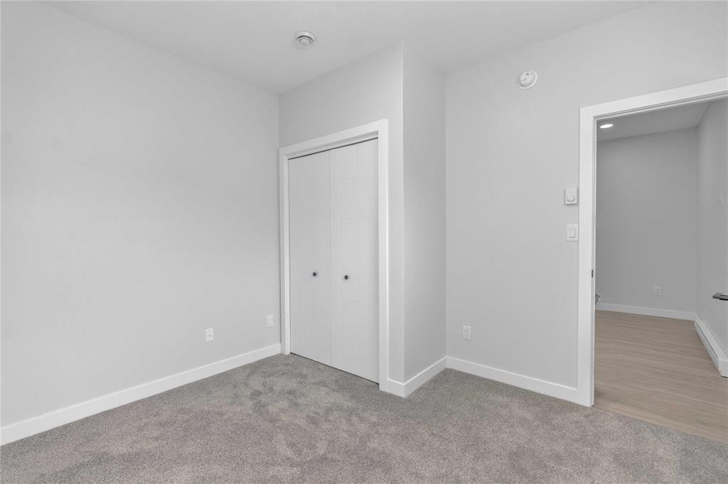 804 Mclean Avenue, Selkirk, Manitoba  R1A 4N7 - Photo 22 - 202527058