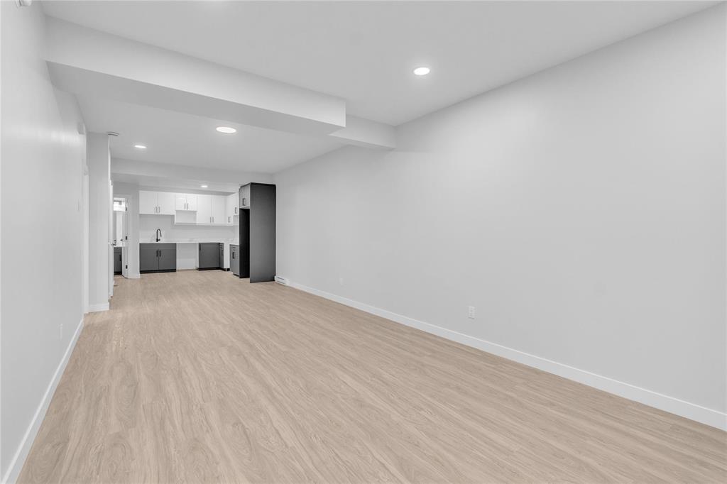 804 Mclean Avenue, Selkirk, Manitoba  R1A 4N7 - Photo 23 - 202527058