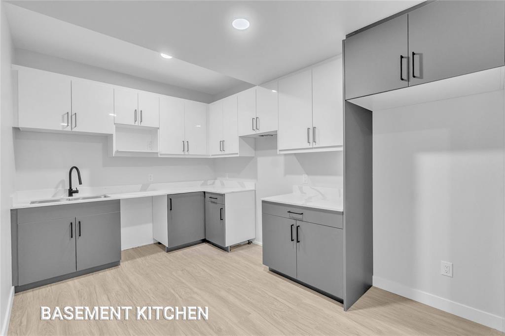 804 Mclean Avenue, Selkirk, Manitoba  R1A 4N7 - Photo 24 - 202527058