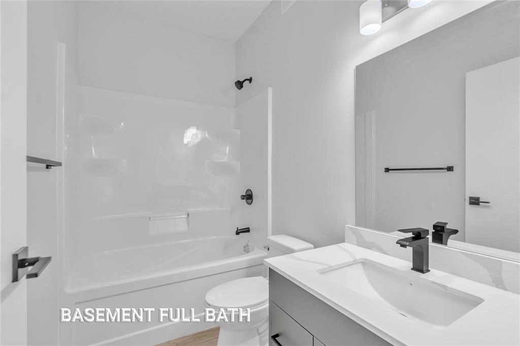 804 Mclean Avenue, Selkirk, Manitoba  R1A 4N7 - Photo 25 - 202527058