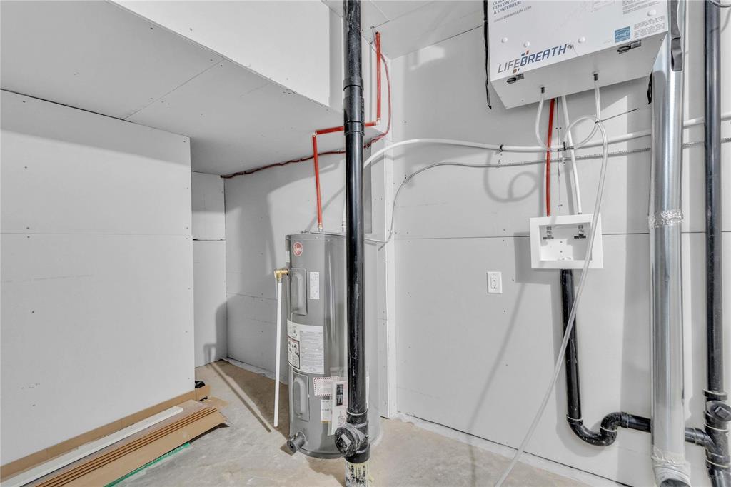 804 Mclean Avenue, Selkirk, Manitoba  R1A 4N7 - Photo 26 - 202527058