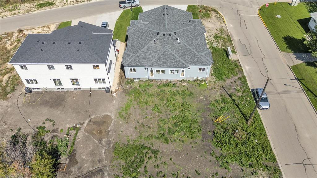 804 Mclean Avenue, Selkirk, Manitoba  R1A 4N7 - Photo 27 - 202527058