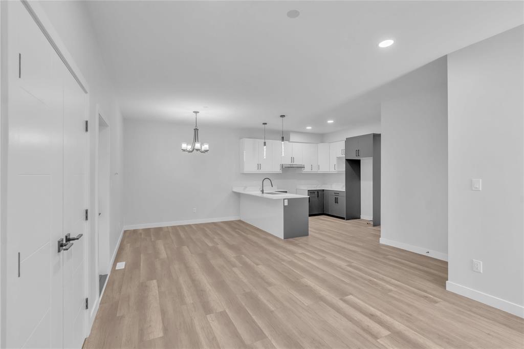 804 Mclean Avenue, Selkirk, Manitoba  R1A 4N7 - Photo 3 - 202527058