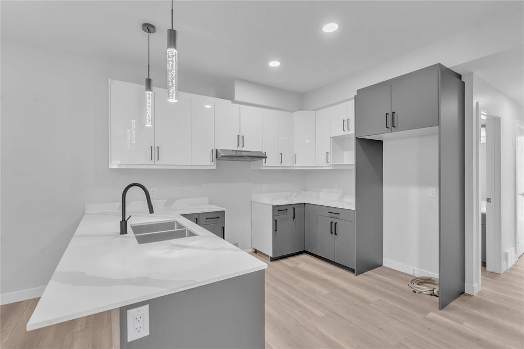 804 Mclean Avenue, Selkirk, Manitoba  R1A 4N7 - Photo 5 - 202527058