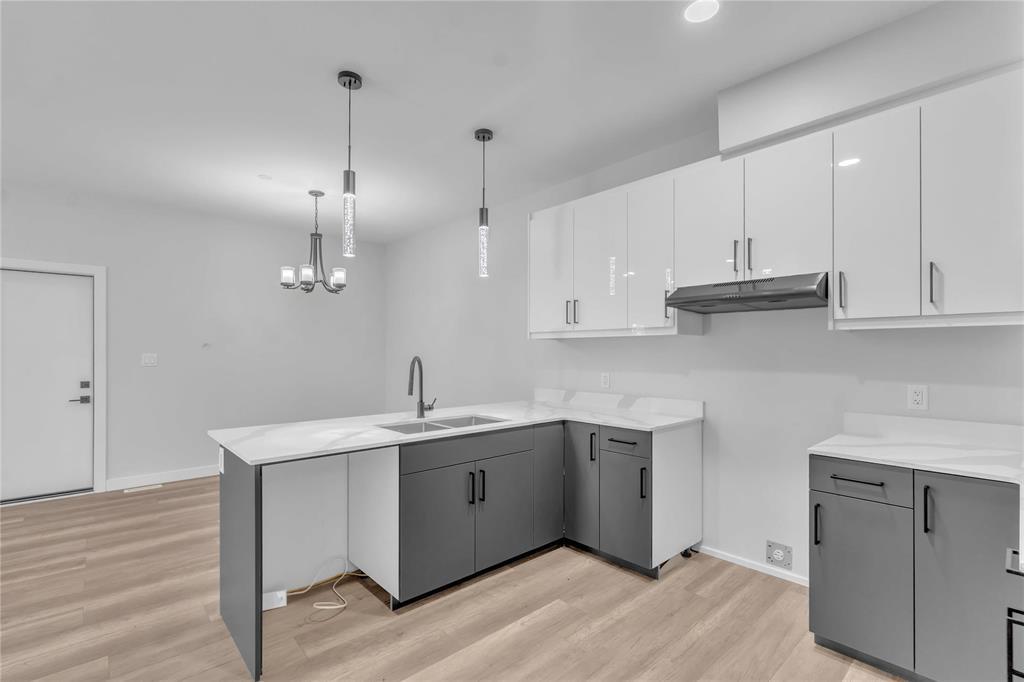 804 Mclean Avenue, Selkirk, Manitoba  R1A 4N7 - Photo 6 - 202527058