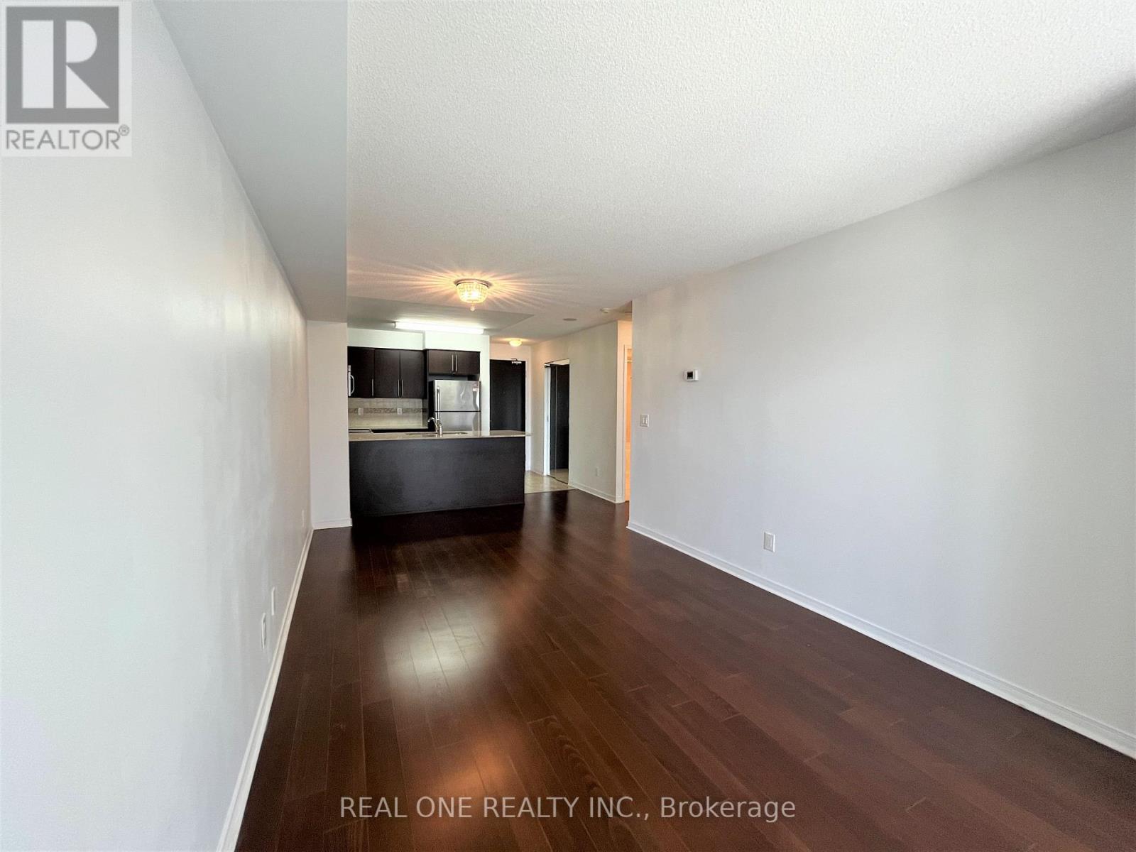 705 - 75 King William Crescent, Richmond Hill, Ontario  L4B 0B1 - Photo 6 - N12603540