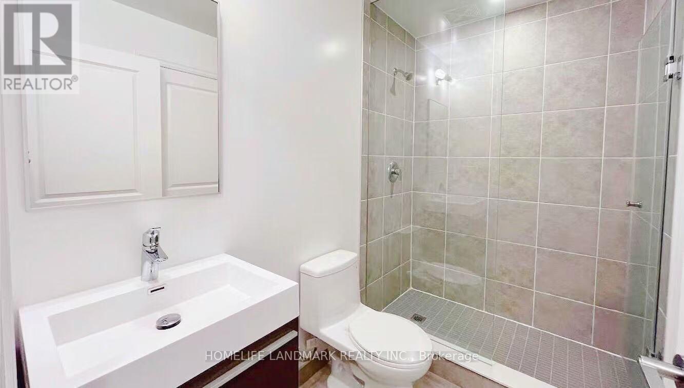 1108 - 8 Rouge Valley Drive, Markham, Ontario  L6G 0G8 - Photo 10 - N12603572