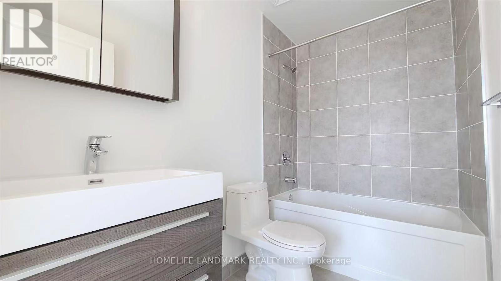 1108 - 8 Rouge Valley Drive, Markham, Ontario  L6G 0G8 - Photo 6 - N12603572