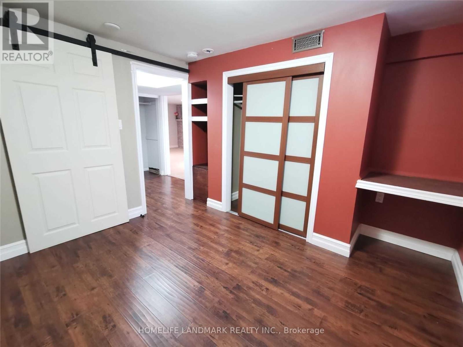 Lower - 85 Franklin Street, Newmarket, Ontario  L3Y 4A5 - Photo 11 - N12603602