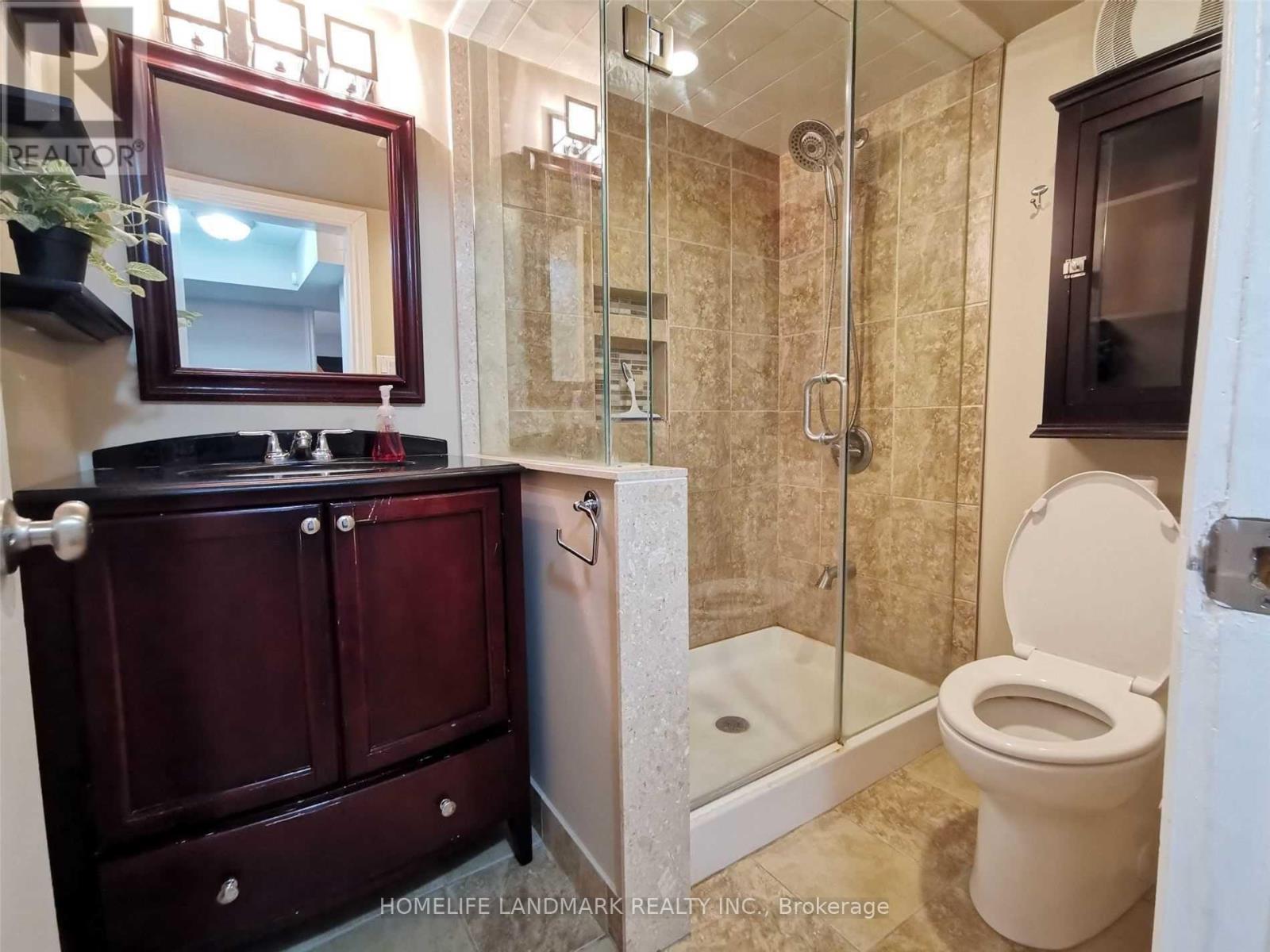 Lower - 85 Franklin Street, Newmarket, Ontario  L3Y 4A5 - Photo 14 - N12603602