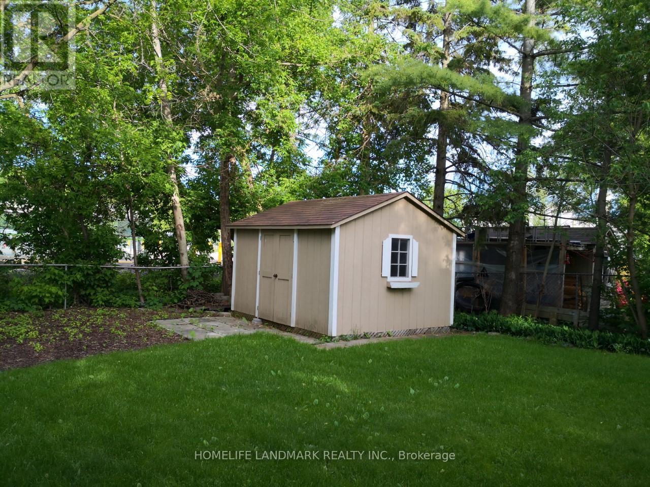 Lower - 85 Franklin Street, Newmarket, Ontario  L3Y 4A5 - Photo 15 - N12603602