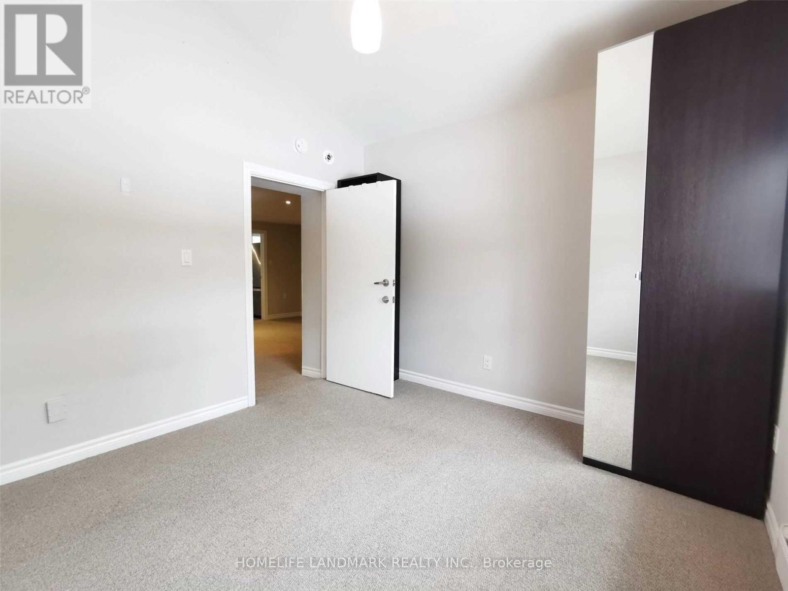 Lower - 85 Franklin Street, Newmarket, Ontario  L3Y 4A5 - Photo 4 - N12603602