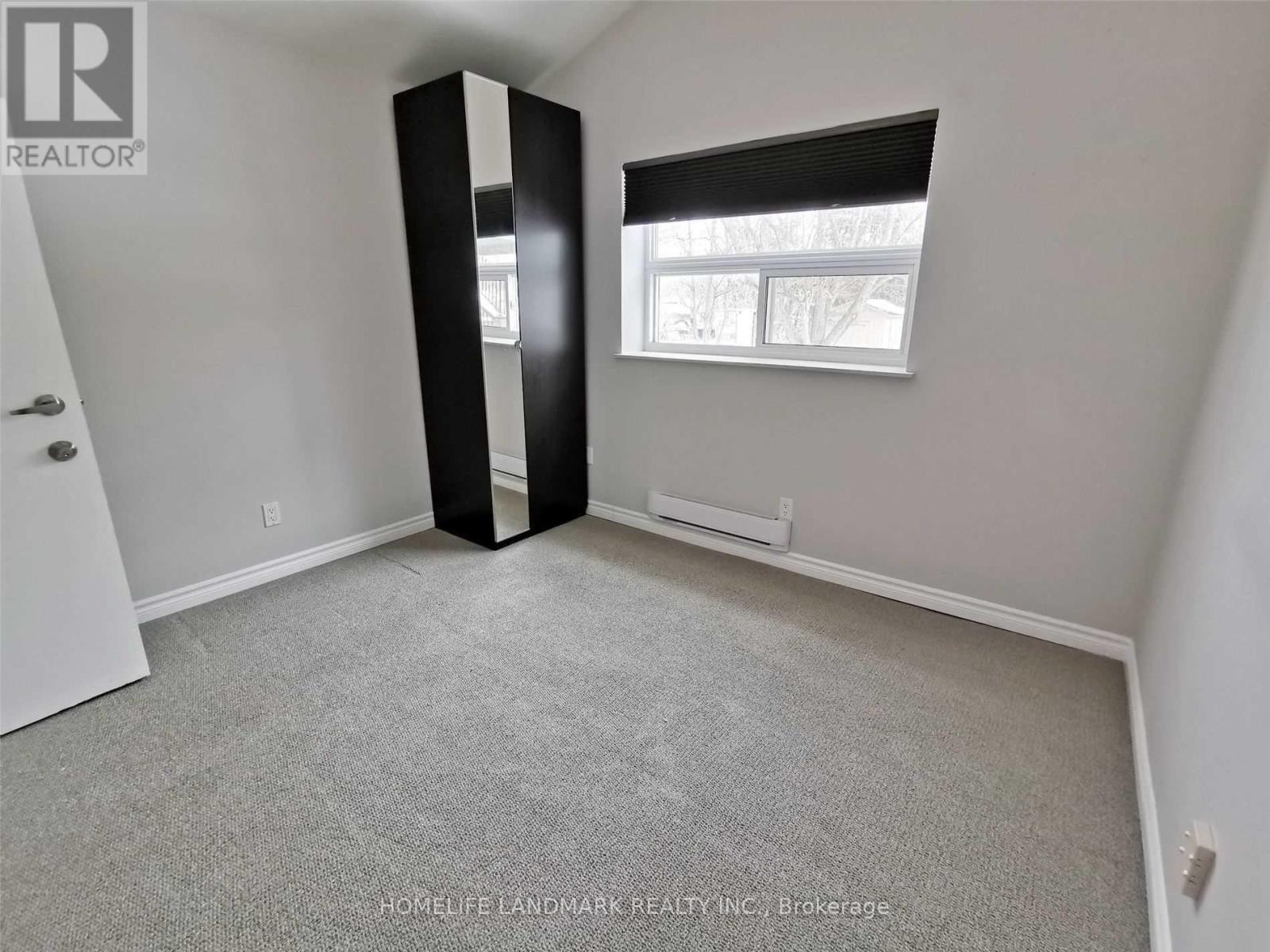 Lower - 85 Franklin Street, Newmarket, Ontario  L3Y 4A5 - Photo 8 - N12603602