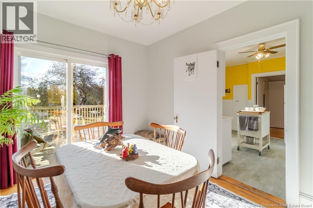 29 Montague Street, Saint Andrews, New Brunswick  E5B 1G7 - Photo 10 - NB130984