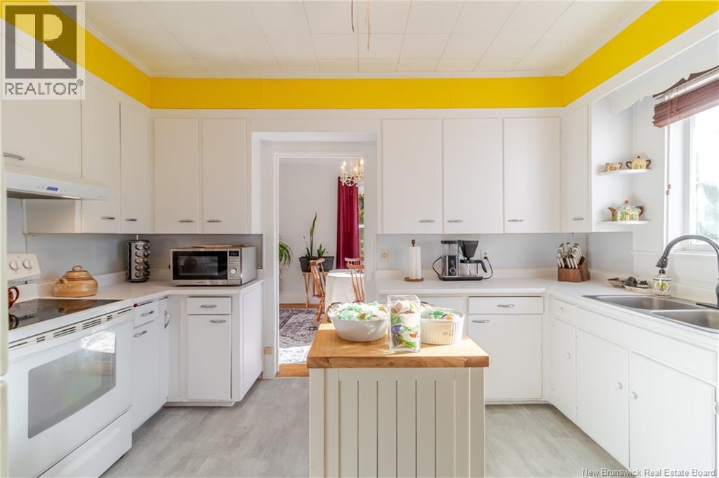 29 Montague Street, Saint Andrews, New Brunswick  E5B 1G7 - Photo 11 - NB130984