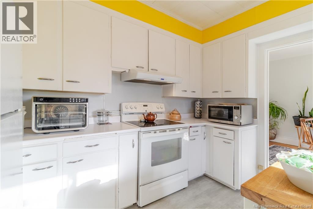 29 Montague Street, Saint Andrews, New Brunswick  E5B 1G7 - Photo 12 - NB130984