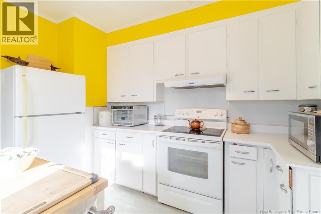 29 Montague Street, Saint Andrews, New Brunswick  E5B 1G7 - Photo 13 - NB130984