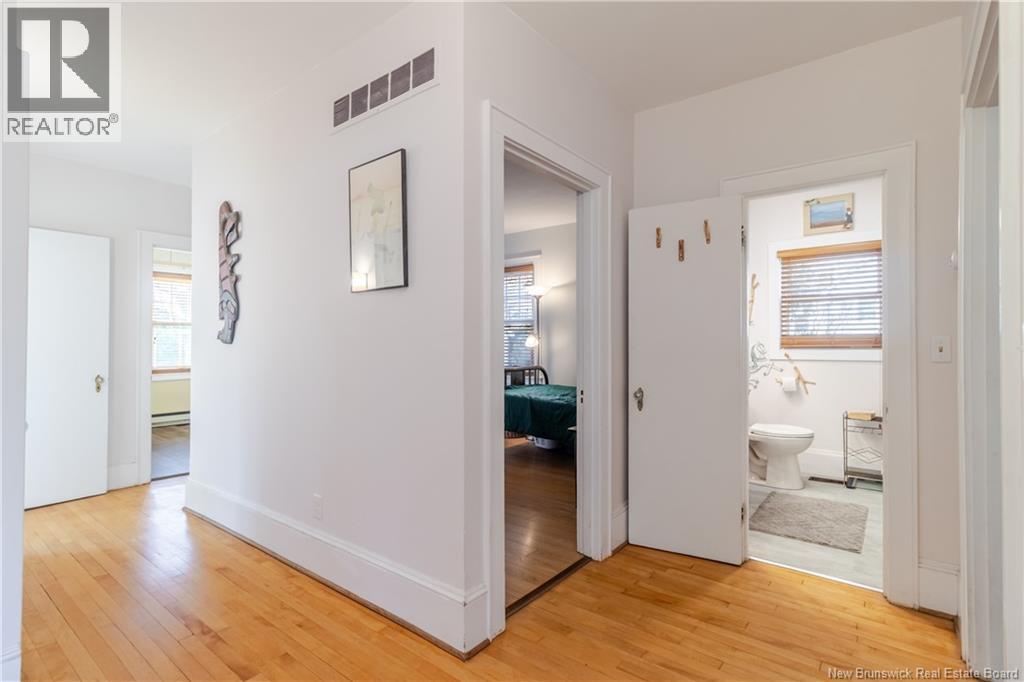 29 Montague Street, Saint Andrews, New Brunswick  E5B 1G7 - Photo 16 - NB130984