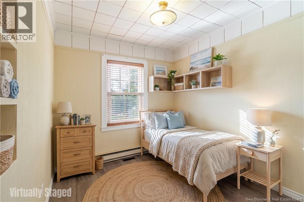 29 Montague Street, Saint Andrews, New Brunswick  E5B 1G7 - Photo 17 - NB130984