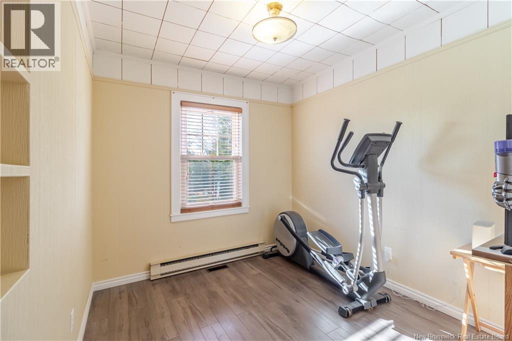 29 Montague Street, Saint Andrews, New Brunswick  E5B 1G7 - Photo 18 - NB130984