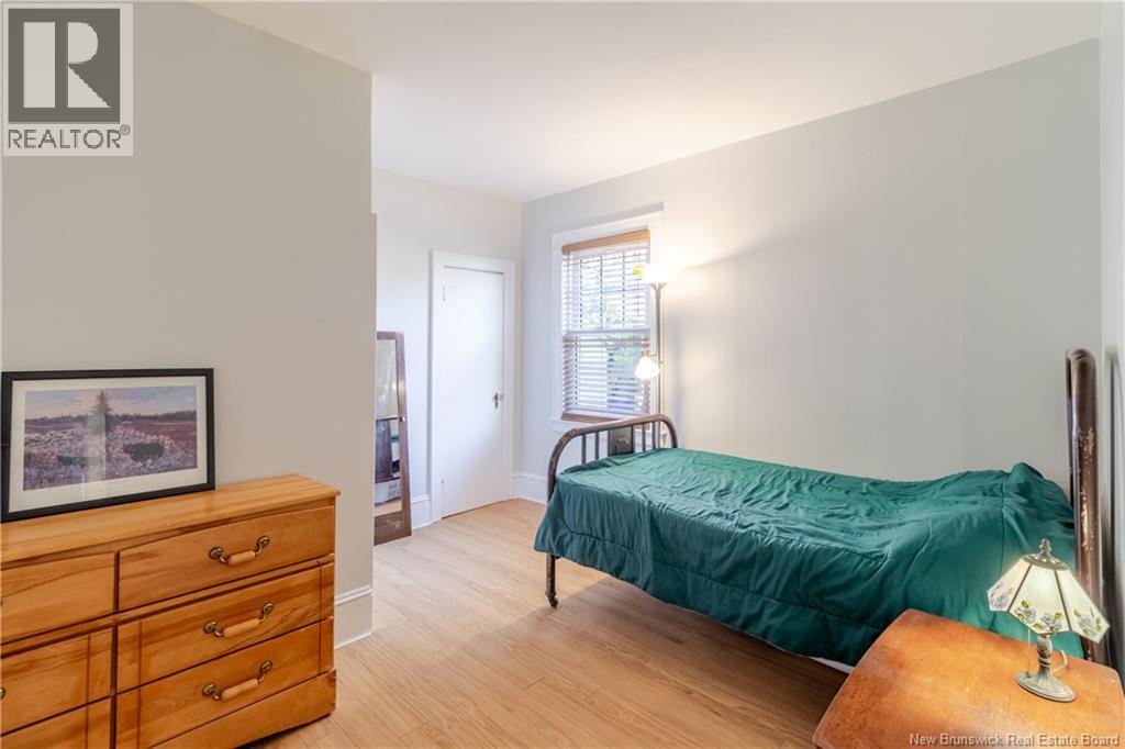 29 Montague Street, Saint Andrews, New Brunswick  E5B 1G7 - Photo 19 - NB130984