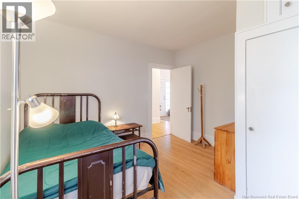 29 Montague Street, Saint Andrews, New Brunswick  E5B 1G7 - Photo 20 - NB130984