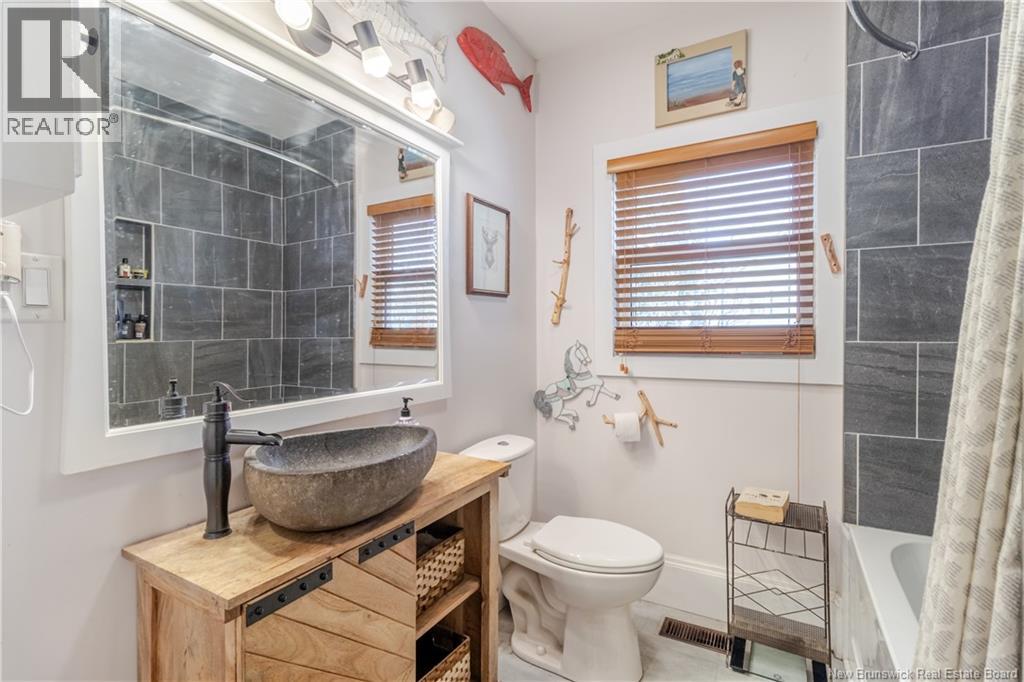 29 Montague Street, Saint Andrews, New Brunswick  E5B 1G7 - Photo 21 - NB130984