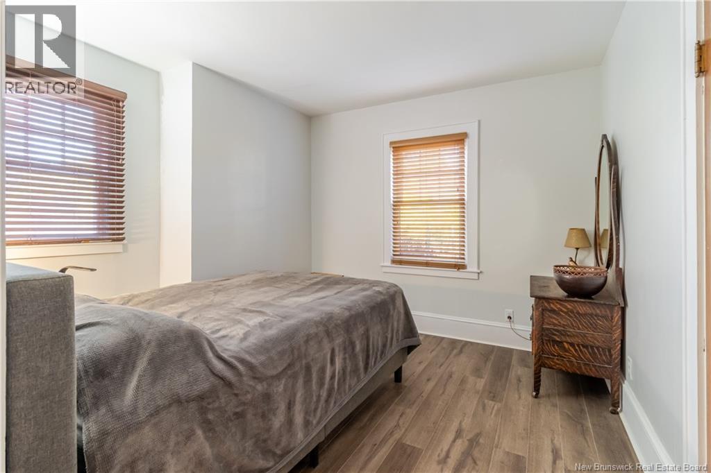 29 Montague Street, Saint Andrews, New Brunswick  E5B 1G7 - Photo 23 - NB130984