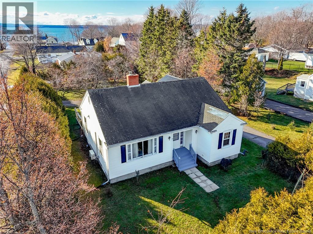 29 Montague Street, Saint Andrews, New Brunswick  E5B 1G7 - Photo 25 - NB130984