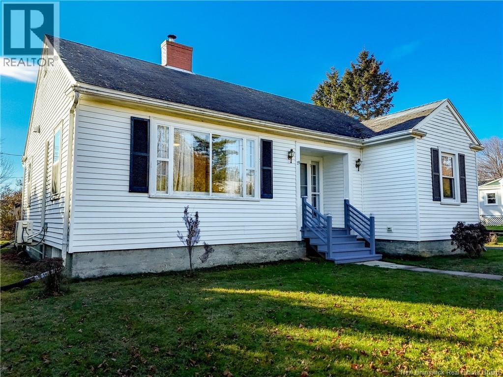29 Montague Street, Saint Andrews, New Brunswick  E5B 1G7 - Photo 26 - NB130984