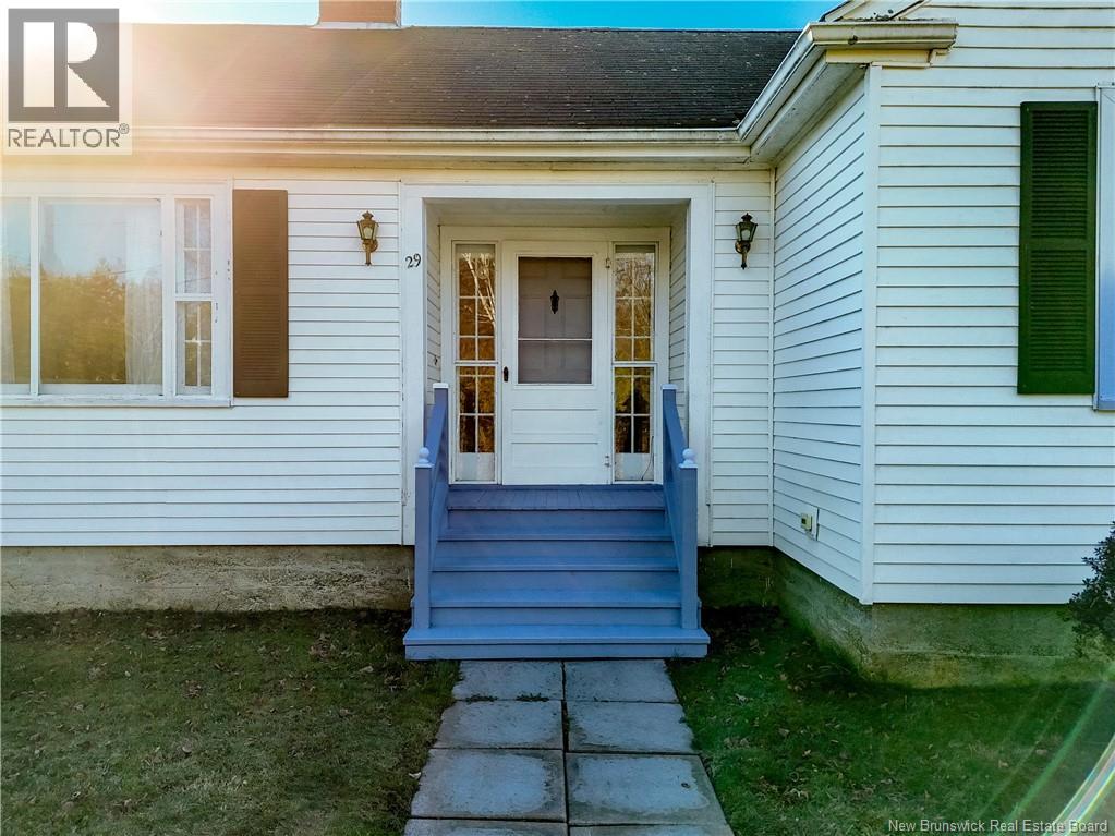 29 Montague Street, Saint Andrews, New Brunswick  E5B 1G7 - Photo 27 - NB130984