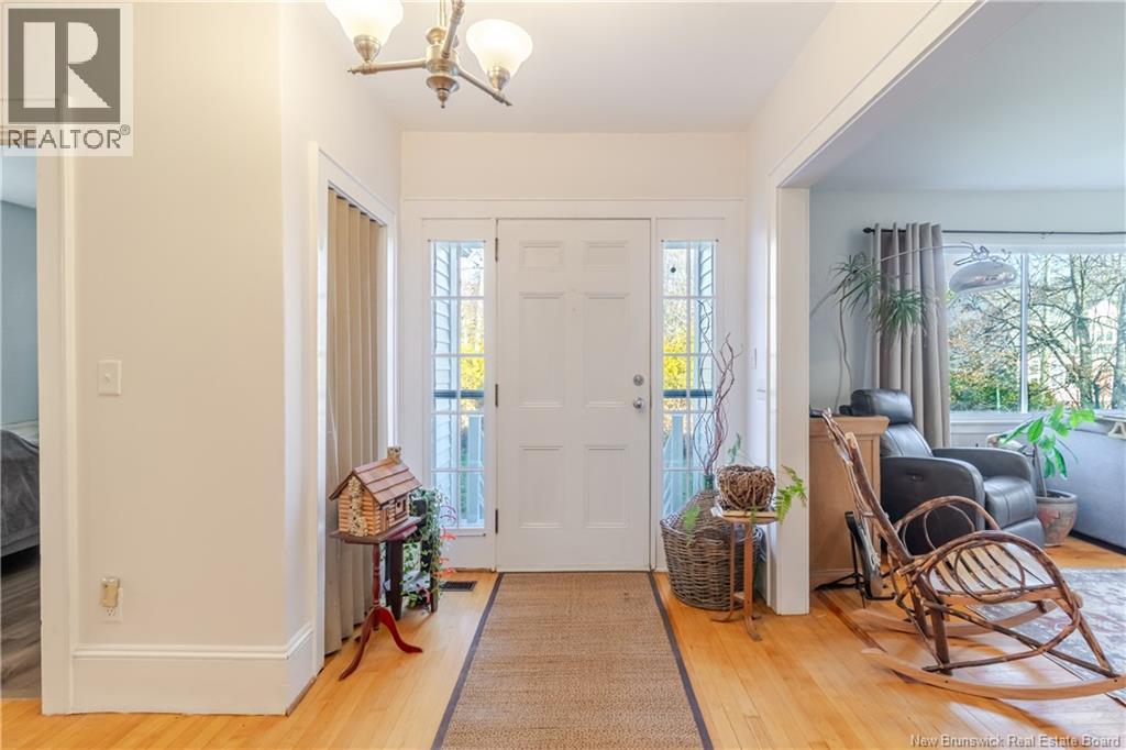 29 Montague Street, Saint Andrews, New Brunswick  E5B 1G7 - Photo 3 - NB130984