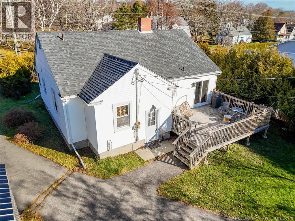 29 Montague Street, Saint Andrews, New Brunswick  E5B 1G7 - Photo 30 - NB130984