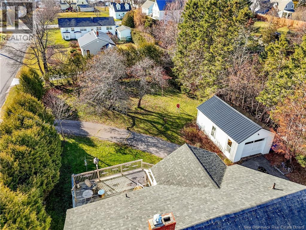 29 Montague Street, Saint Andrews, New Brunswick  E5B 1G7 - Photo 33 - NB130984