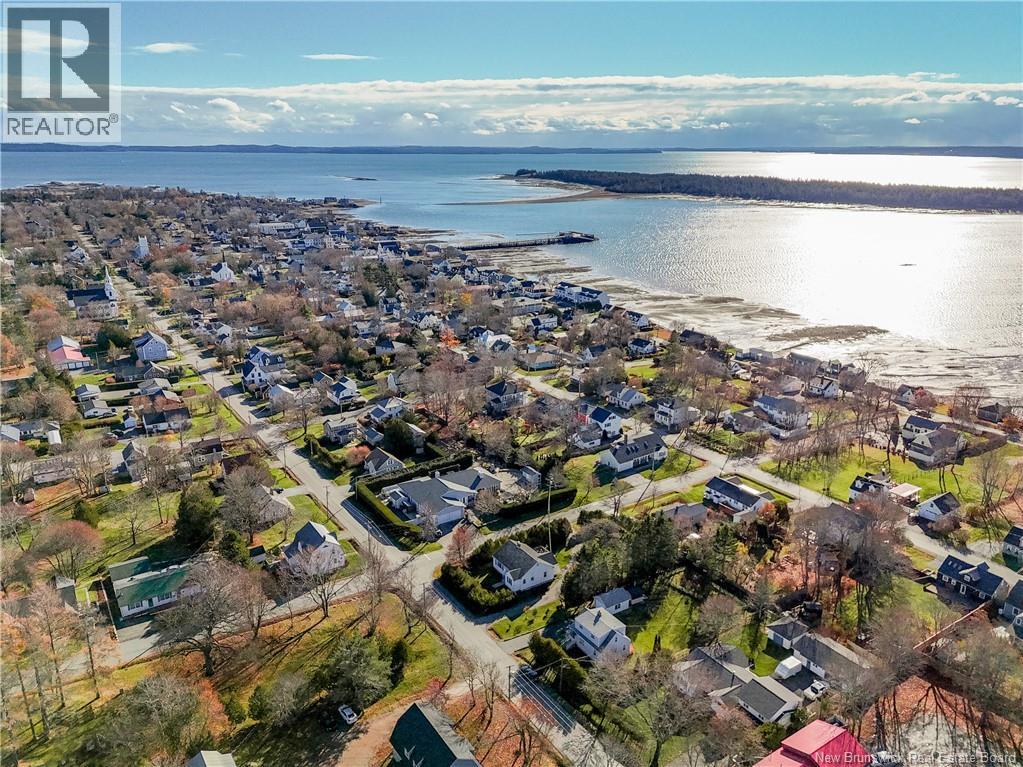 29 Montague Street, Saint Andrews, New Brunswick  E5B 1G7 - Photo 34 - NB130984