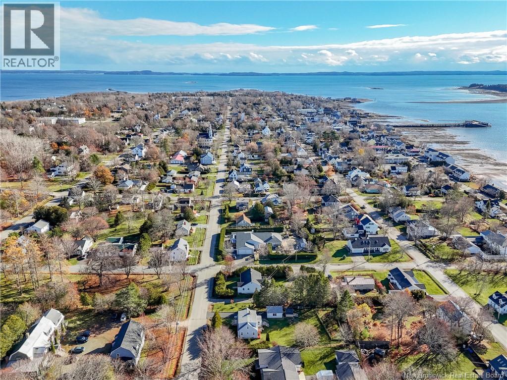 29 Montague Street, Saint Andrews, New Brunswick  E5B 1G7 - Photo 35 - NB130984