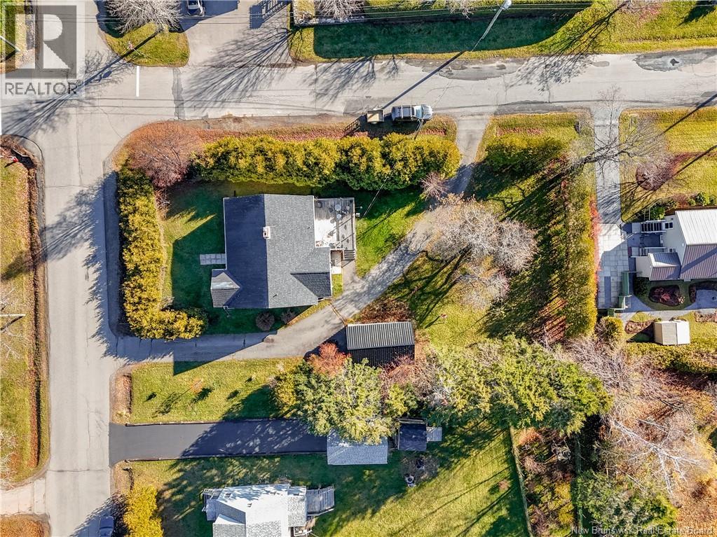 29 Montague Street, Saint Andrews, New Brunswick  E5B 1G7 - Photo 36 - NB130984