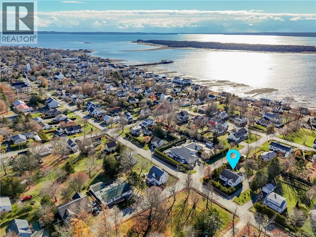29 Montague Street, Saint Andrews, New Brunswick  E5B 1G7 - Photo 38 - NB130984
