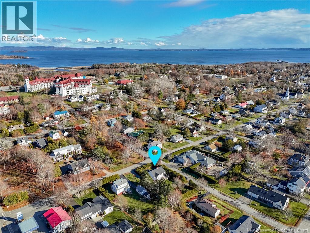 29 Montague Street, Saint Andrews, New Brunswick  E5B 1G7 - Photo 40 - NB130984