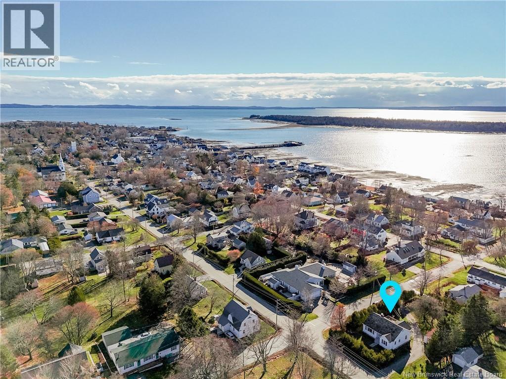 29 Montague Street, Saint Andrews, New Brunswick  E5B 1G7 - Photo 41 - NB130984