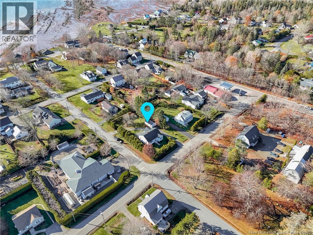 29 Montague Street, Saint Andrews, New Brunswick  E5B 1G7 - Photo 45 - NB130984
