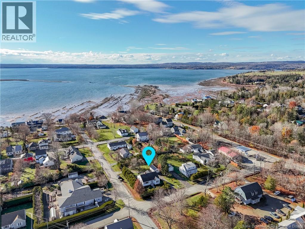 29 Montague Street, Saint Andrews, New Brunswick  E5B 1G7 - Photo 46 - NB130984