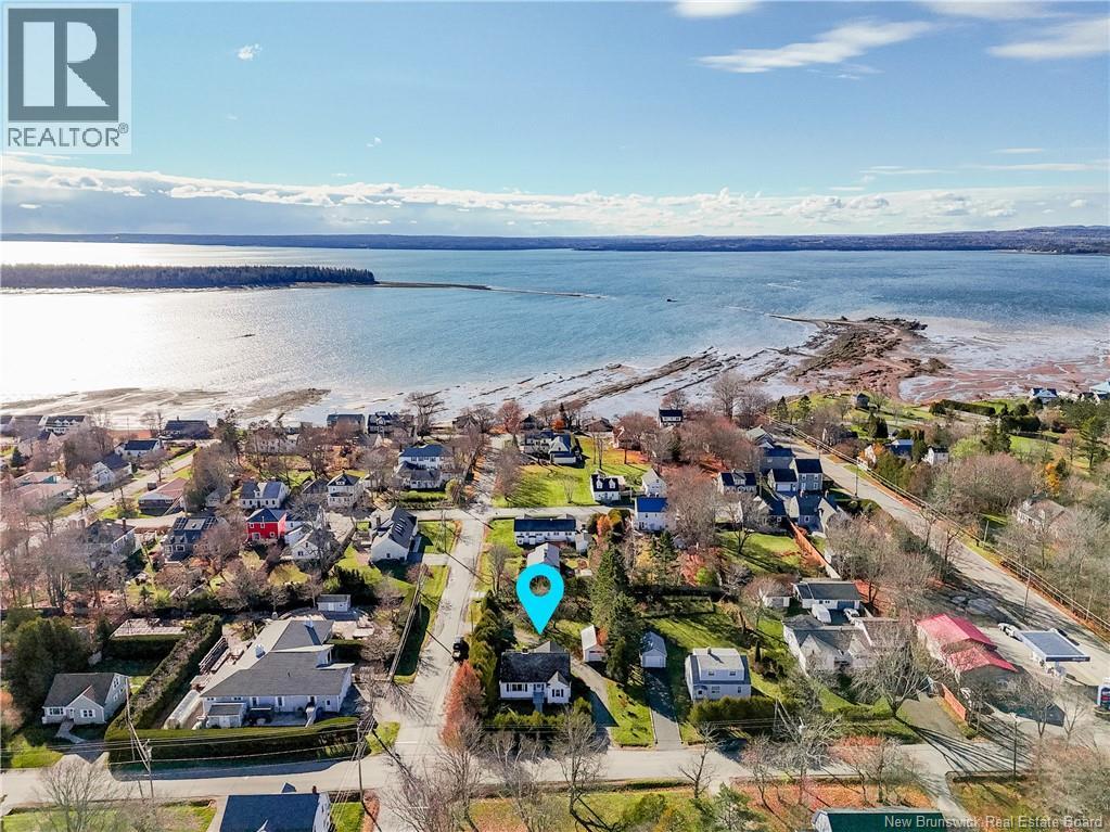 29 Montague Street, Saint Andrews, New Brunswick  E5B 1G7 - Photo 47 - NB130984