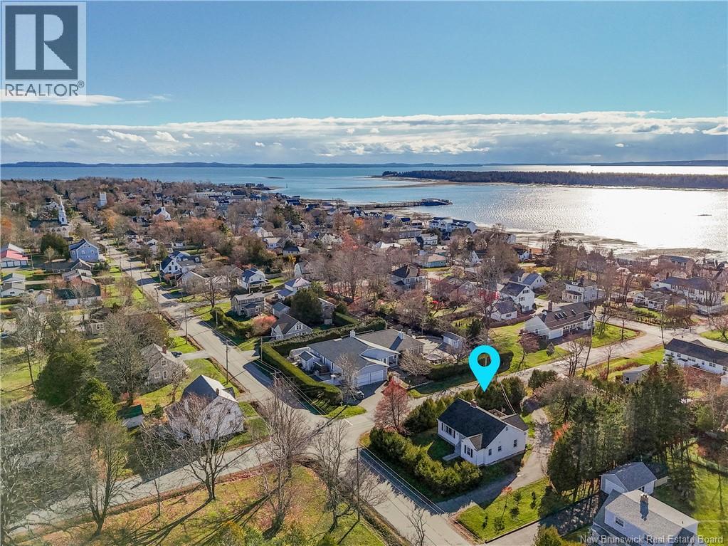 29 Montague Street, Saint Andrews, New Brunswick  E5B 1G7 - Photo 48 - NB130984