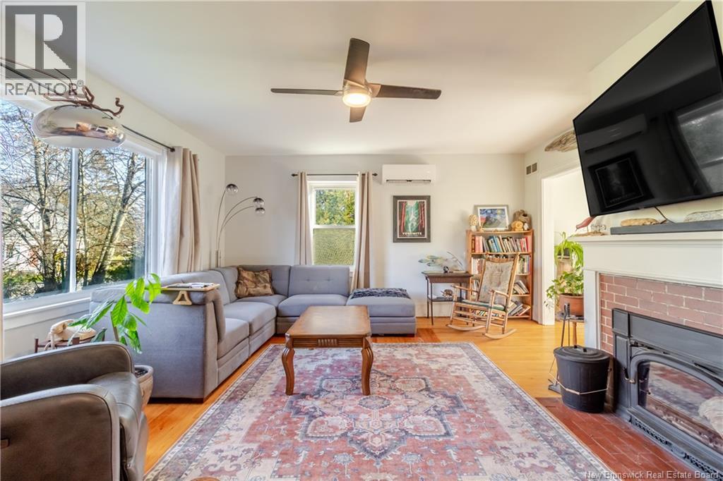 29 Montague Street, Saint Andrews, New Brunswick  E5B 1G7 - Photo 5 - NB130984