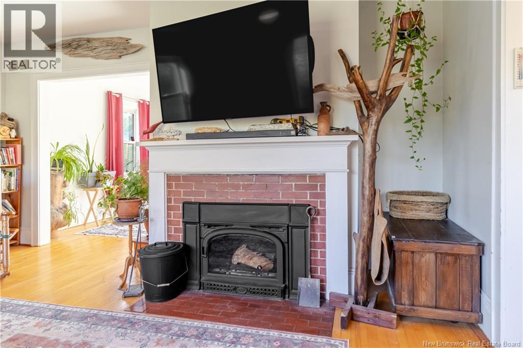 29 Montague Street, Saint Andrews, New Brunswick  E5B 1G7 - Photo 6 - NB130984
