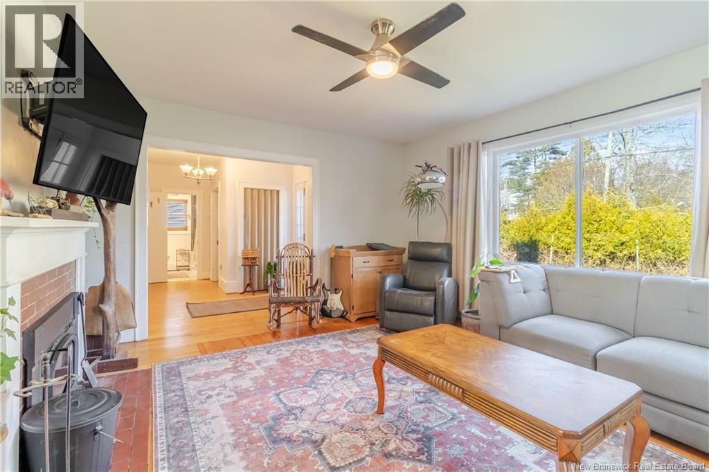 29 Montague Street, Saint Andrews, New Brunswick  E5B 1G7 - Photo 7 - NB130984
