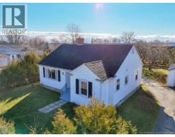 29 Montague Street, Saint Andrews, Ca